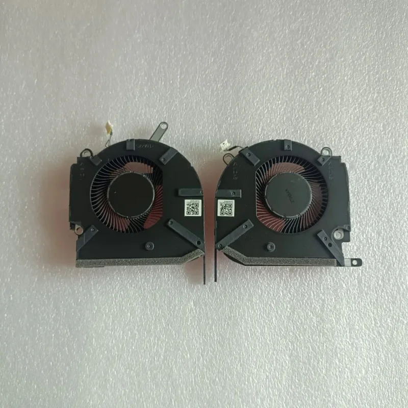 Laptop Repair Accessories - N18097-001 HP OMEN 16-K 16-N OMEN