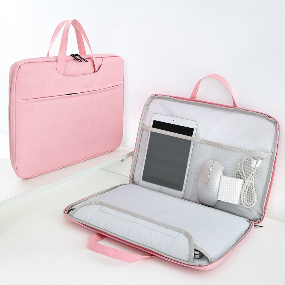 Xiaomi Laptop Accessories - Tas Laptop 13.3 14 15 15.6