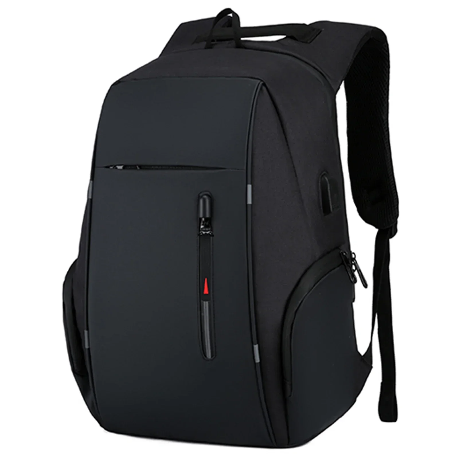 Laptop Accessories Organizer - Ransel Laptop untuk Tas Laptop 17