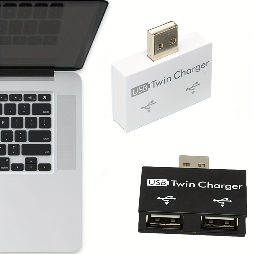 Xiaomi Laptop Accessories - Konverter adaptor Hub USB USB USB,