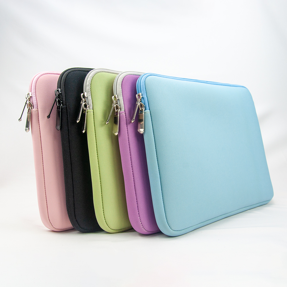 Xiaomi Laptop Accessories - Casing Lengan Tas Laptop 13 14