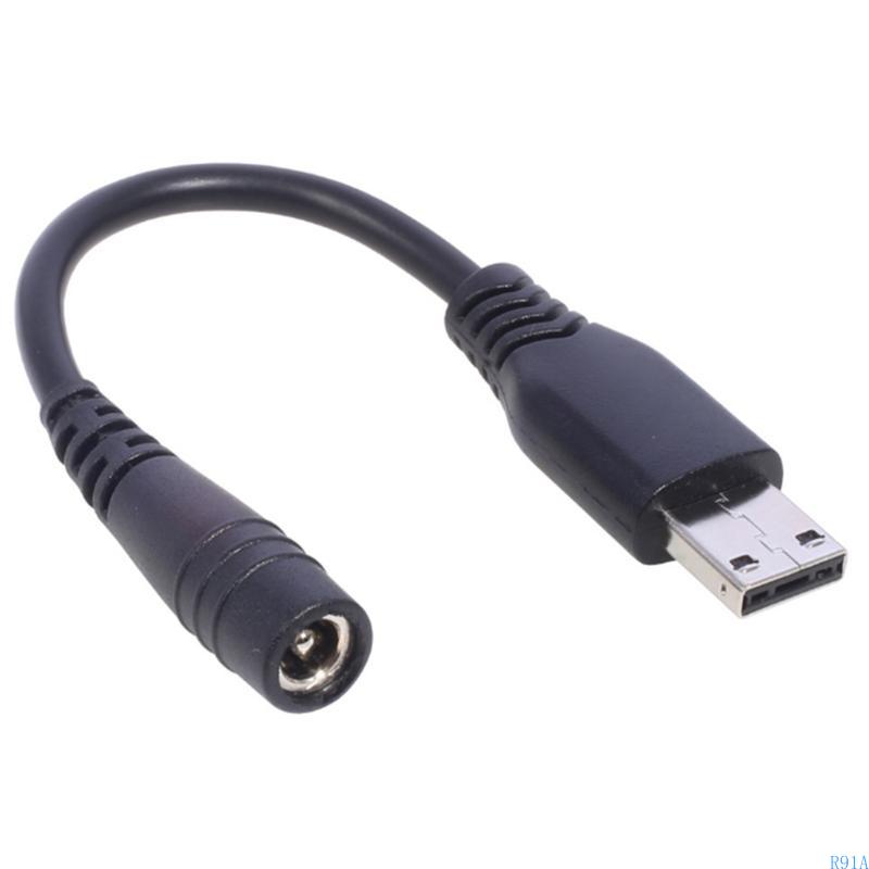 Laptop Accessories Msi - R91A MSI USB Tip Laptop Kabel