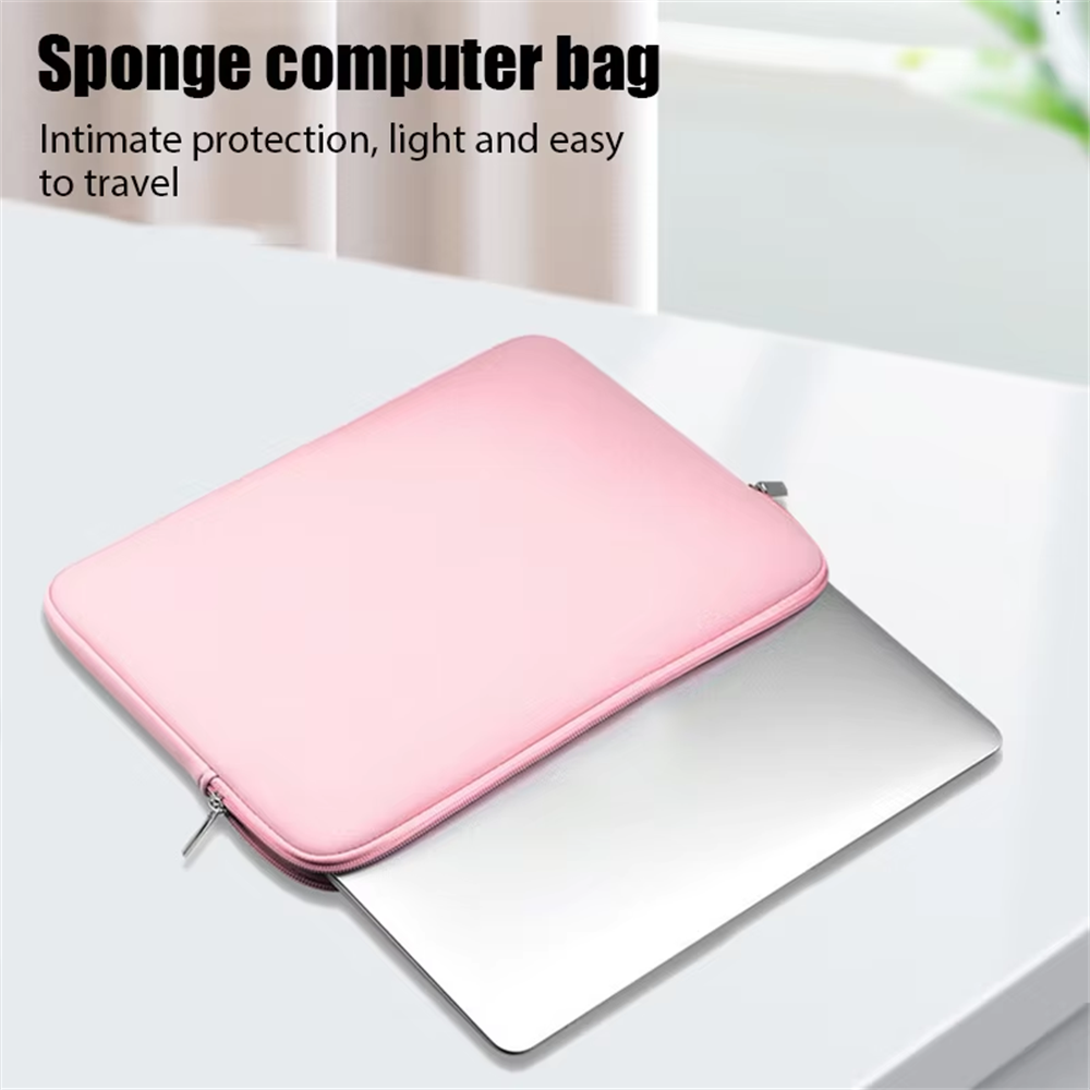 Xiaomi Laptop Accessories - Tas Laptop Sarung Notebook Penutup Sarung
