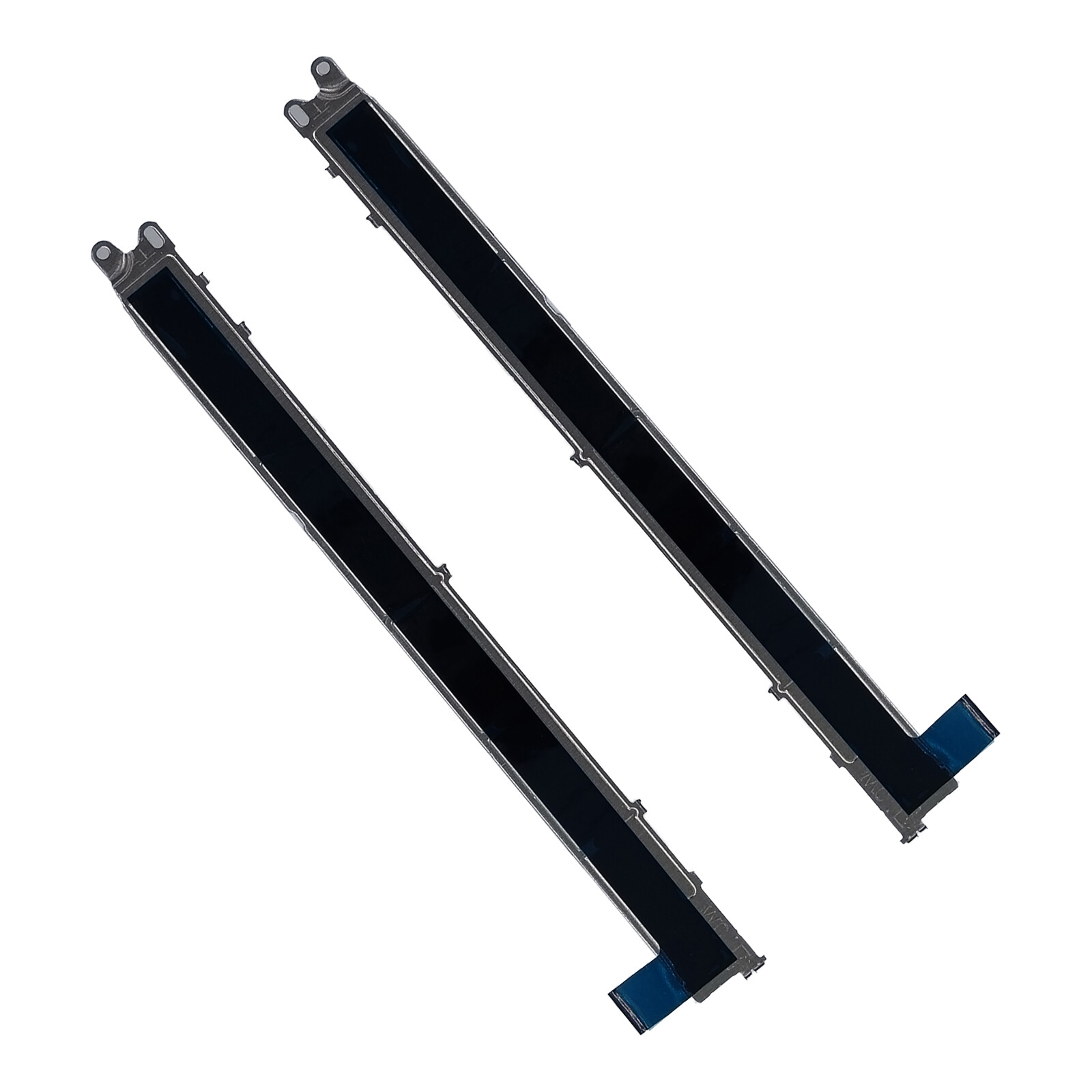 Laptop Repair Accessories - 005XN0 05XNJ7 untuk Dell Latitude 5320