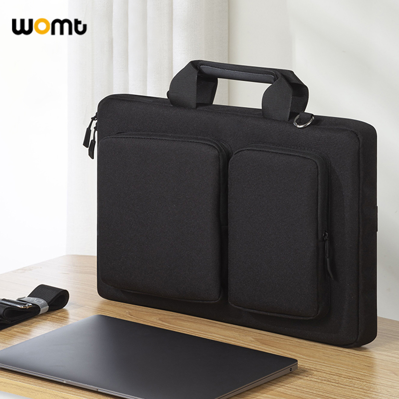 Xiaomi Laptop Accessories - Tas Laptop 13.3 14 15.6 Inci