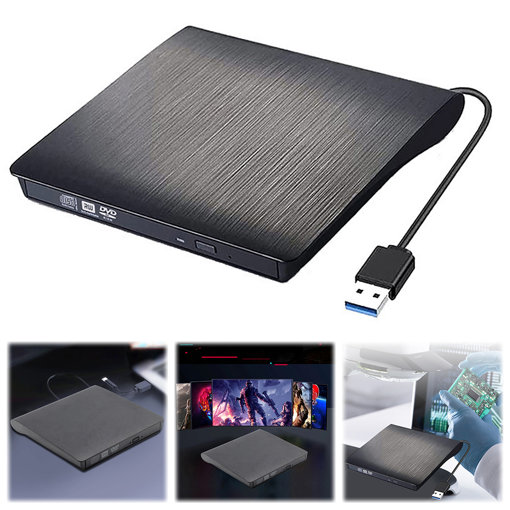 Laptop External Accessories - Kotak unik Laptop Notebook, USB 3.0/USB