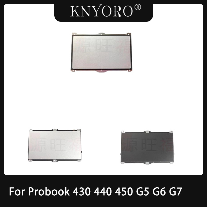 Laptop Accessories For Programmers - Touchpad Laptop Baru Untuk Probook 430