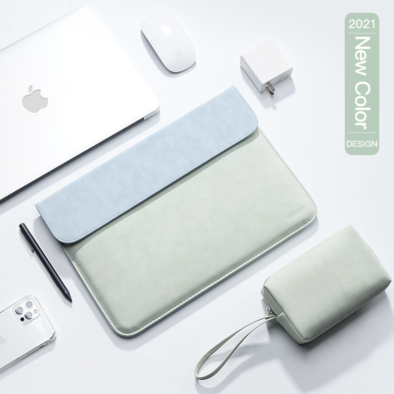 Xiaomi Laptop Accessories - Tas Sarung Laptop untuk Macbook Air