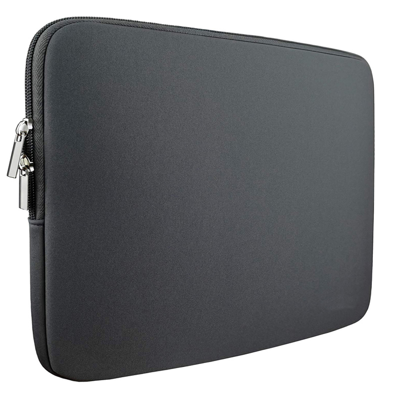 Xiaomi Laptop Accessories - Tas Laptop untuk Xiaomi Lenovo Dell