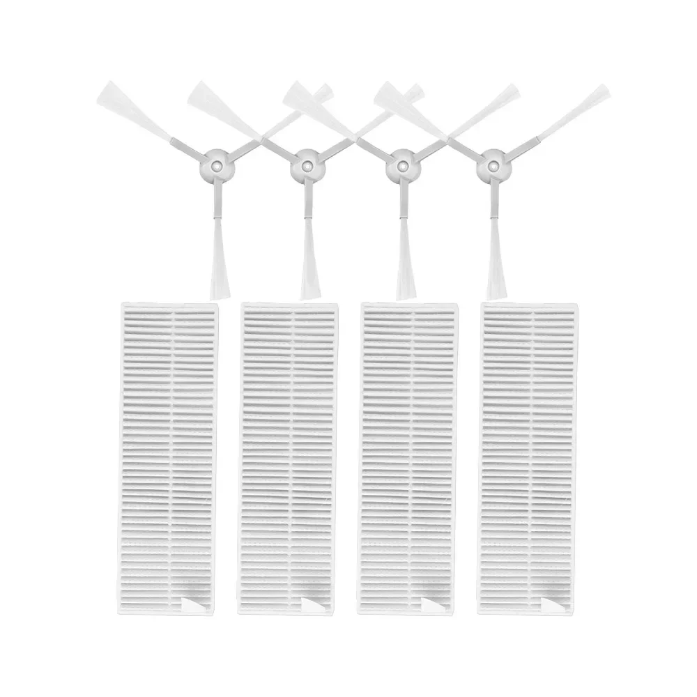 Xiaomi Laptop Accessories - Filter Hepa + kain pel lap