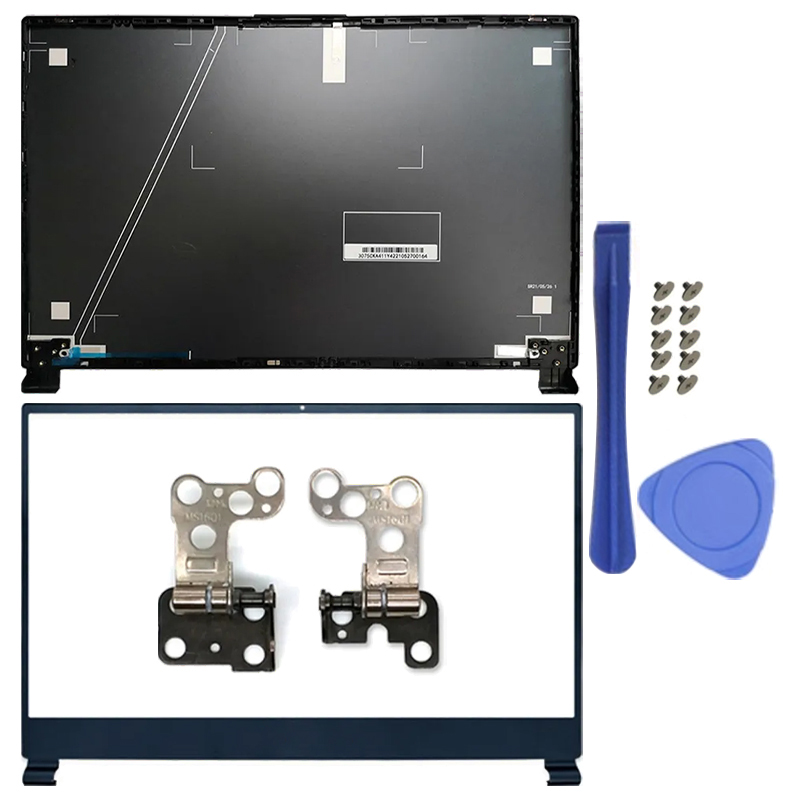 Laptop Accessories Msi - Casing Atas Laptop Baru untuk MSI