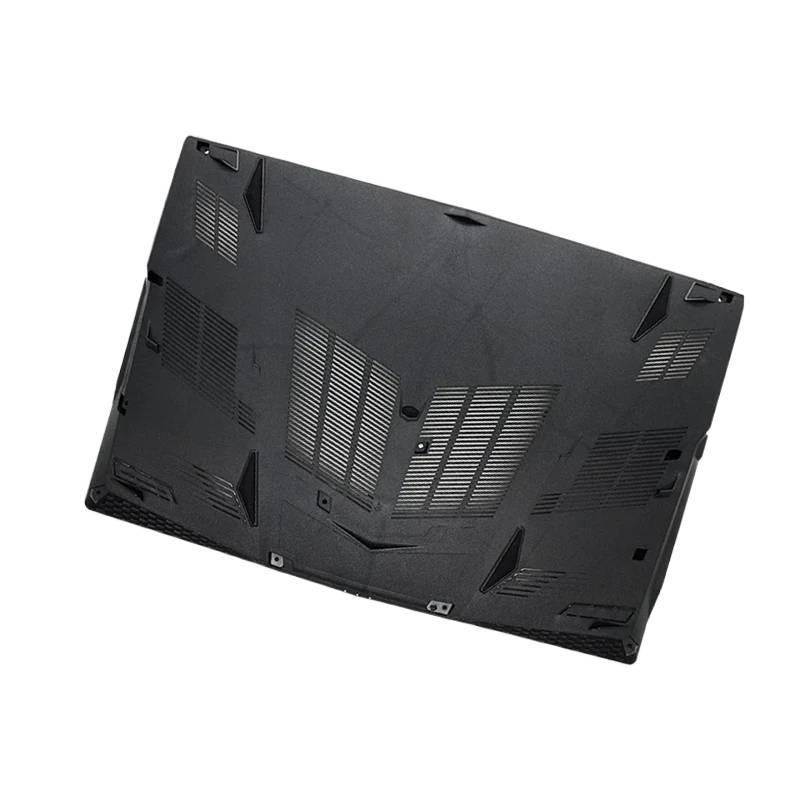 Laptop Accessories Msi - Casing Atas Laptop Baru untuk MSI