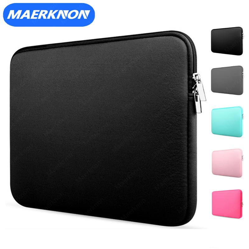 Xiaomi Laptop Accessories - Sarung Tablet Notebook tas Laptop untuk