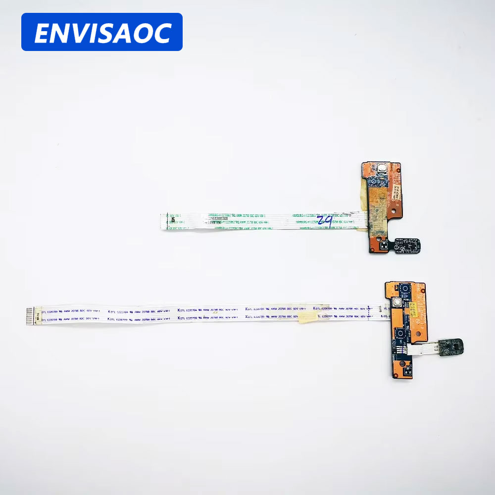 Laptop Repair Accessories - OEM untuk Acer Aspire 5750 5750G