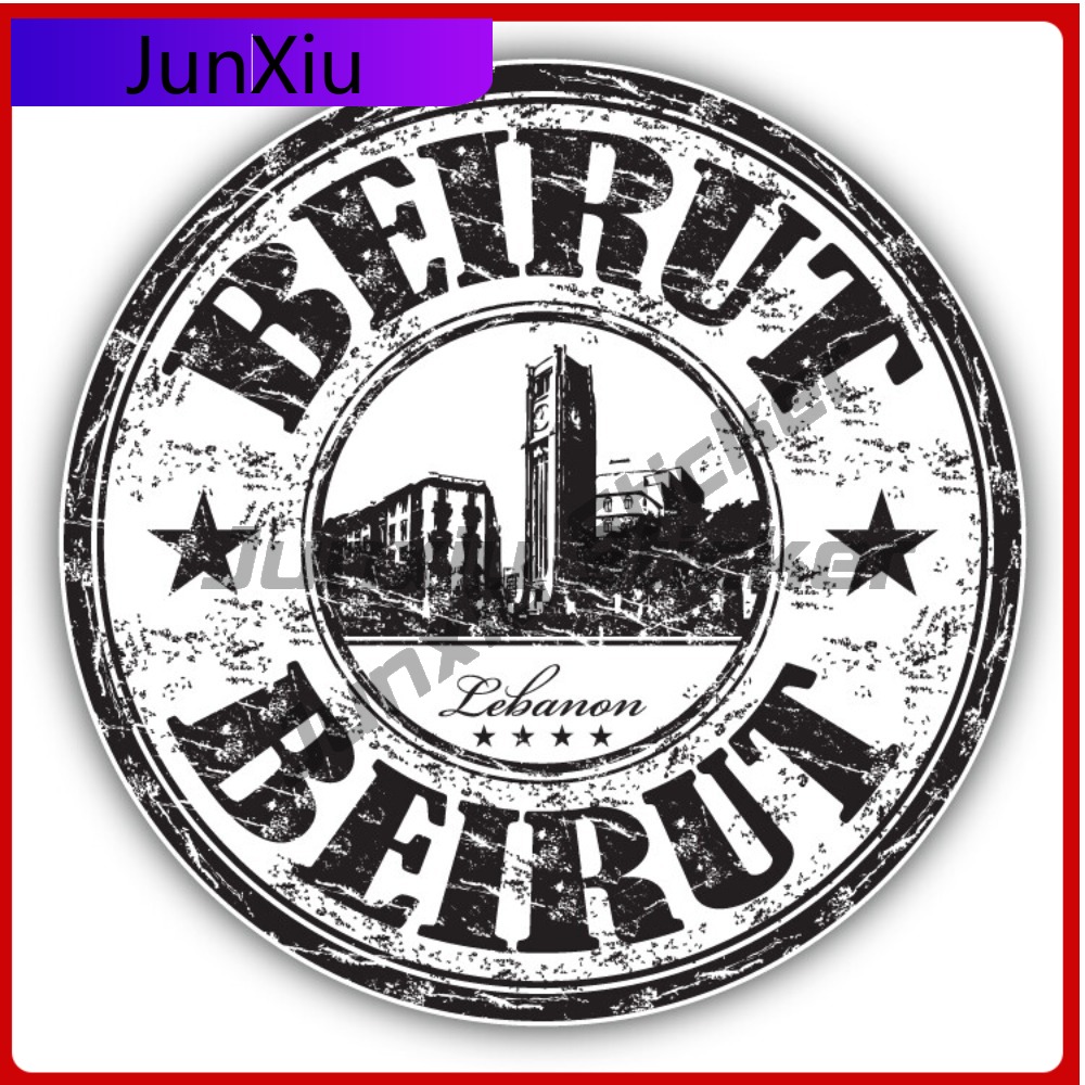 Laptop Accessories To Have - Beirut Lebanon Grunge Unik Harus Dimiliki