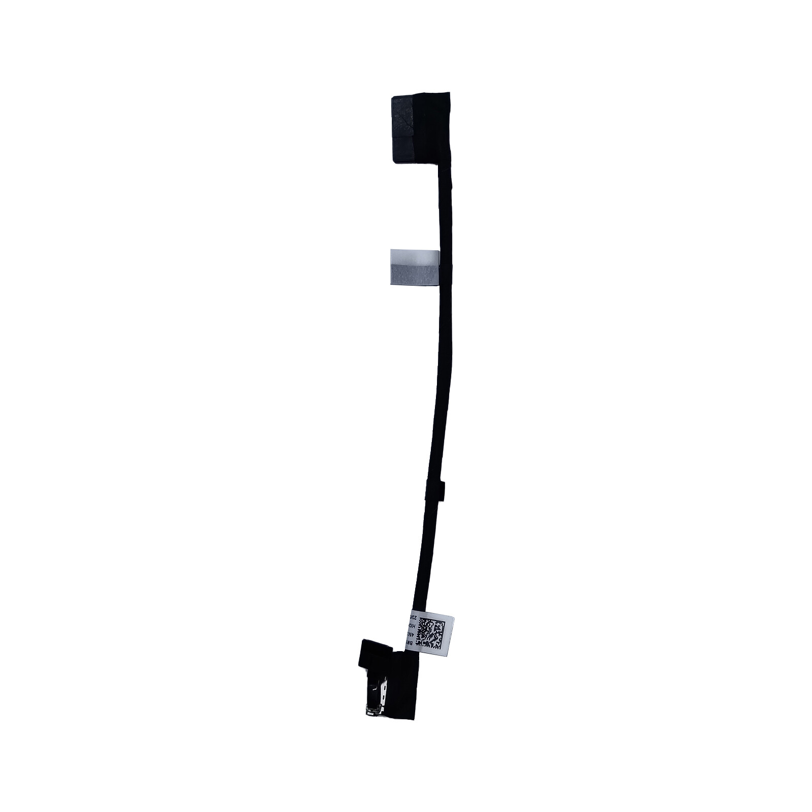 Laptop Repair Accessories - 00CRPJ 0CRPJ Untuk Kabel Baterai DELL