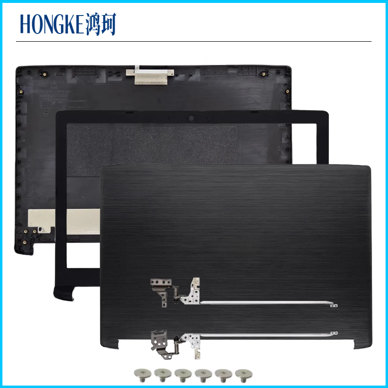 Laptop Accessories Case - Baru untuk Aspire 5 A515-51 A515-51G