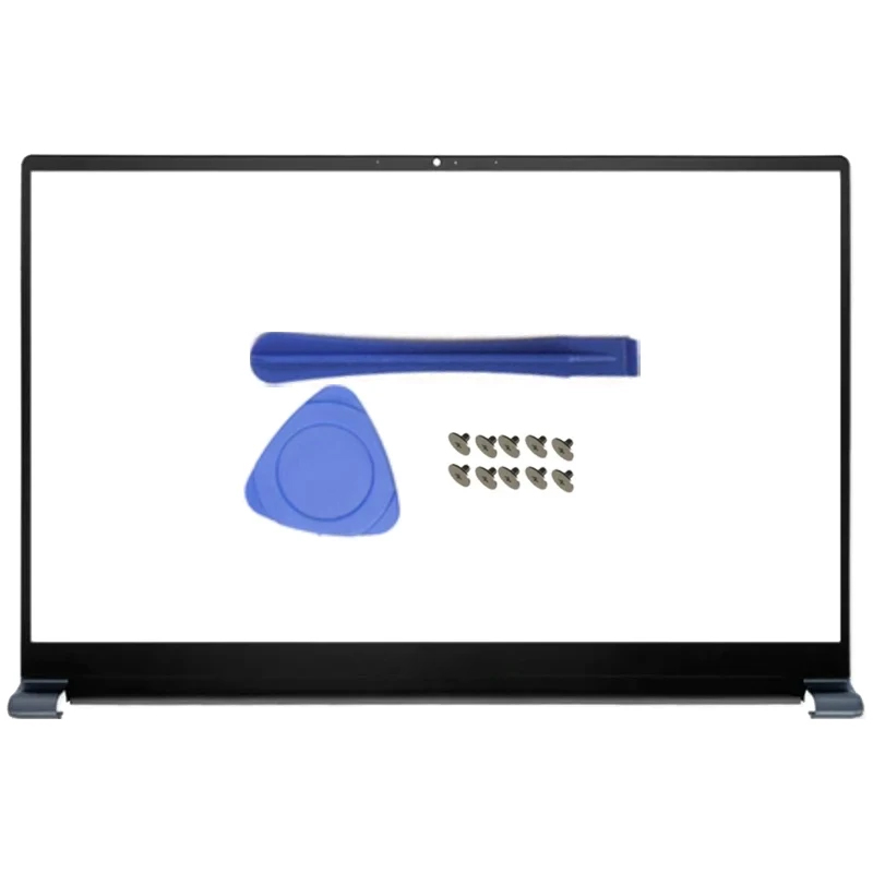 Laptop Accessories Msi - Casing Laptop untuk MSI Modern15 M15