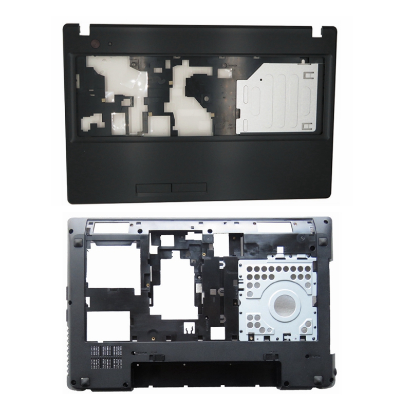Laptop Accessories Case - Untuk LENOVO G580 G585A G585G G580AM