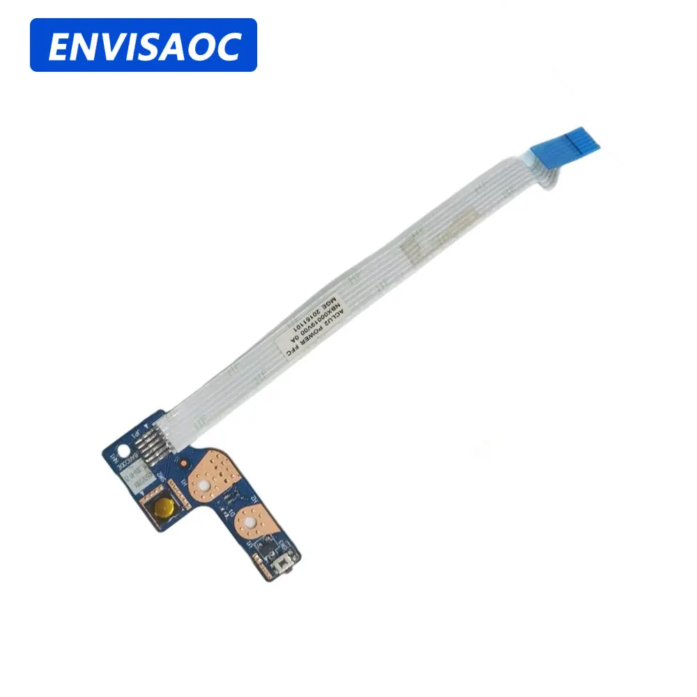 Laptop Repair Accessories - Untuk Lenovo IdeaPad 300-14 300-14ISK 300-14IBR