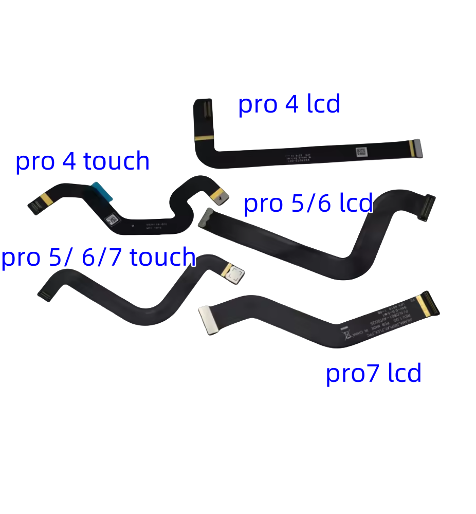 Untuk Microsoft Surface Pro 3  - Laptop Accessories Msi ulasan dan harga
