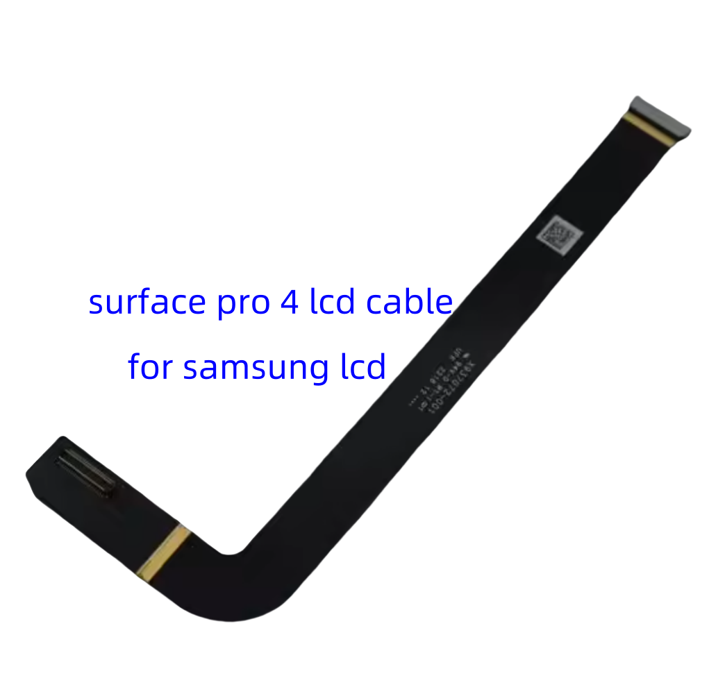 Untuk Microsoft Surface Pro 3  - Laptop Accessories Msi ulasan dan harga