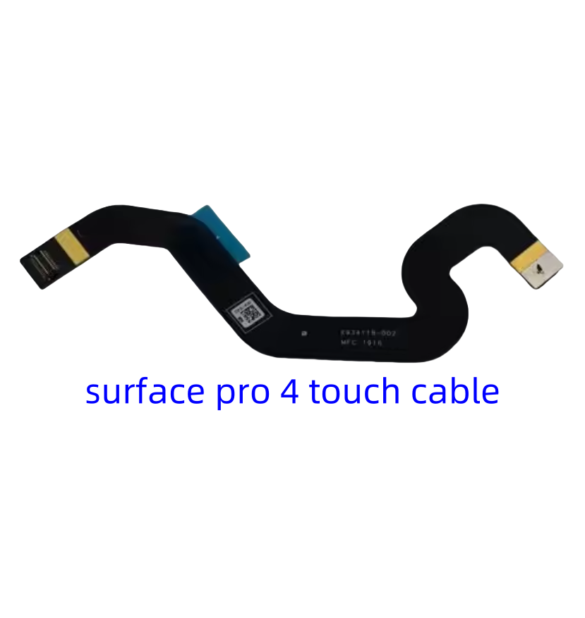 Untuk Microsoft Surface Pro 3  - Laptop Accessories Msi ulasan dan harga