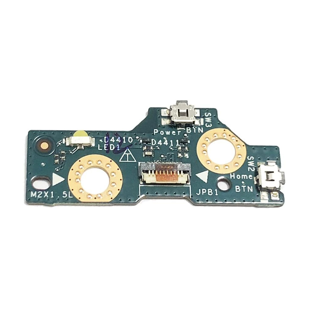 OEM untuk Dell Latitude 7285 E - Laptop Repair Accessories ulasan dan harga