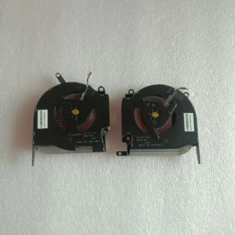 N18097-001 HP OMEN 16-K 16-N O - Laptop Repair Accessories ulasan dan harga