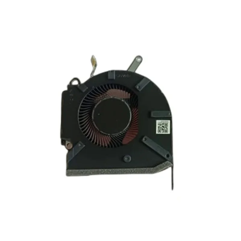 N18097-001 HP OMEN 16-K 16-N O - Laptop Repair Accessories ulasan dan harga