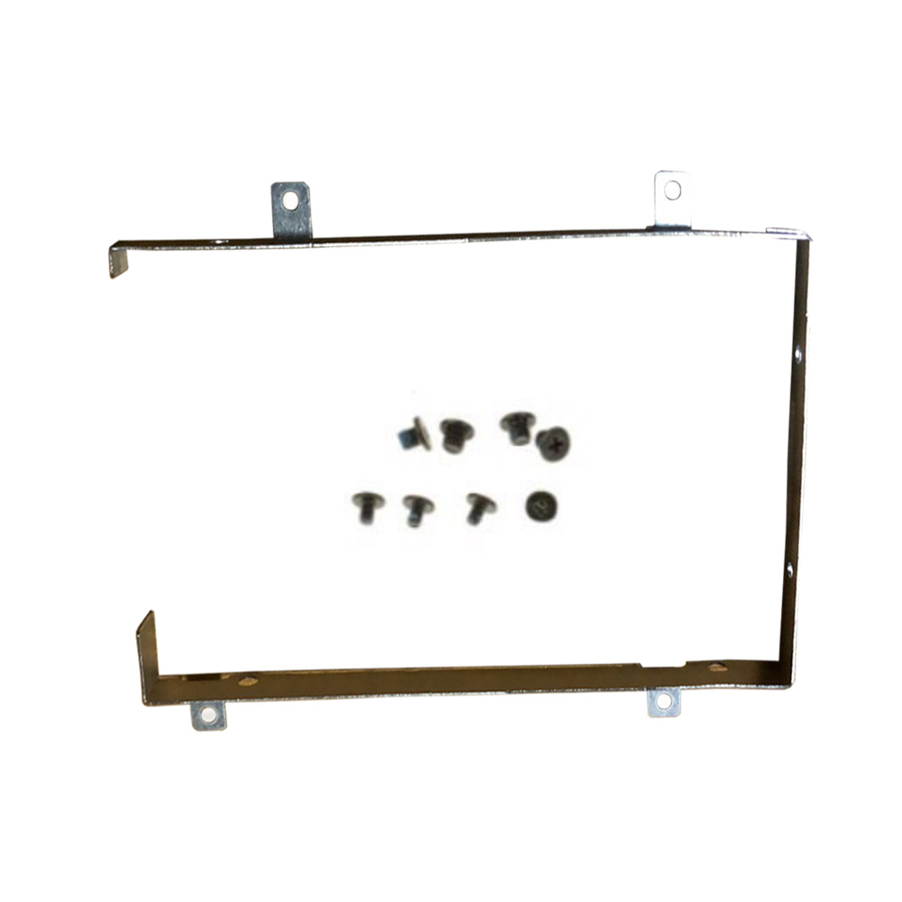 Caddy HDD Notebook untuk DE 55 - Laptop Repair Accessories ulasan dan harga