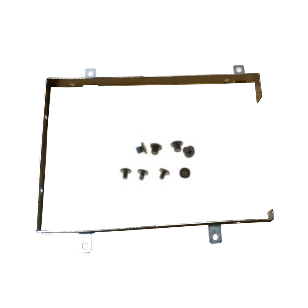 Caddy HDD Notebook untuk DE 55 - Laptop Repair Accessories ulasan dan harga