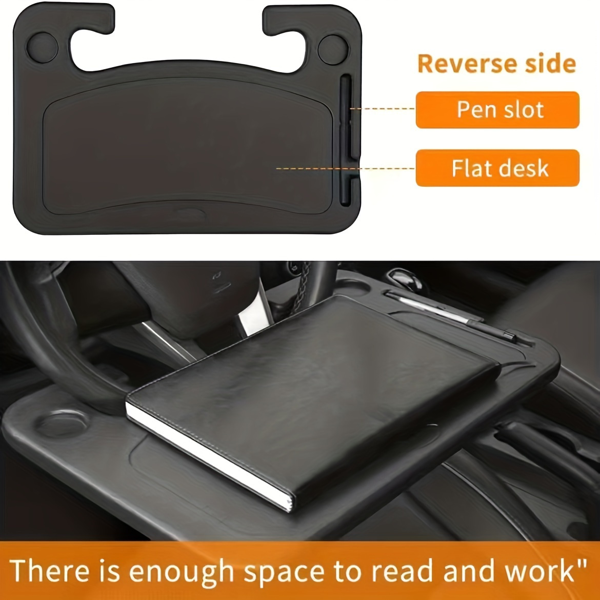 Meja Laptop Portabel untuk Mob - Laptop Office Accessories ulasan dan harga