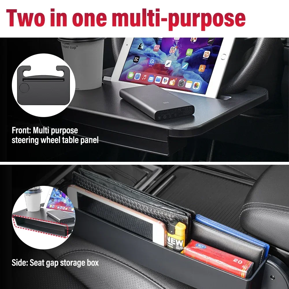 Meja Laptop Multifungsi untuk  - Laptop Office Accessories ulasan dan harga