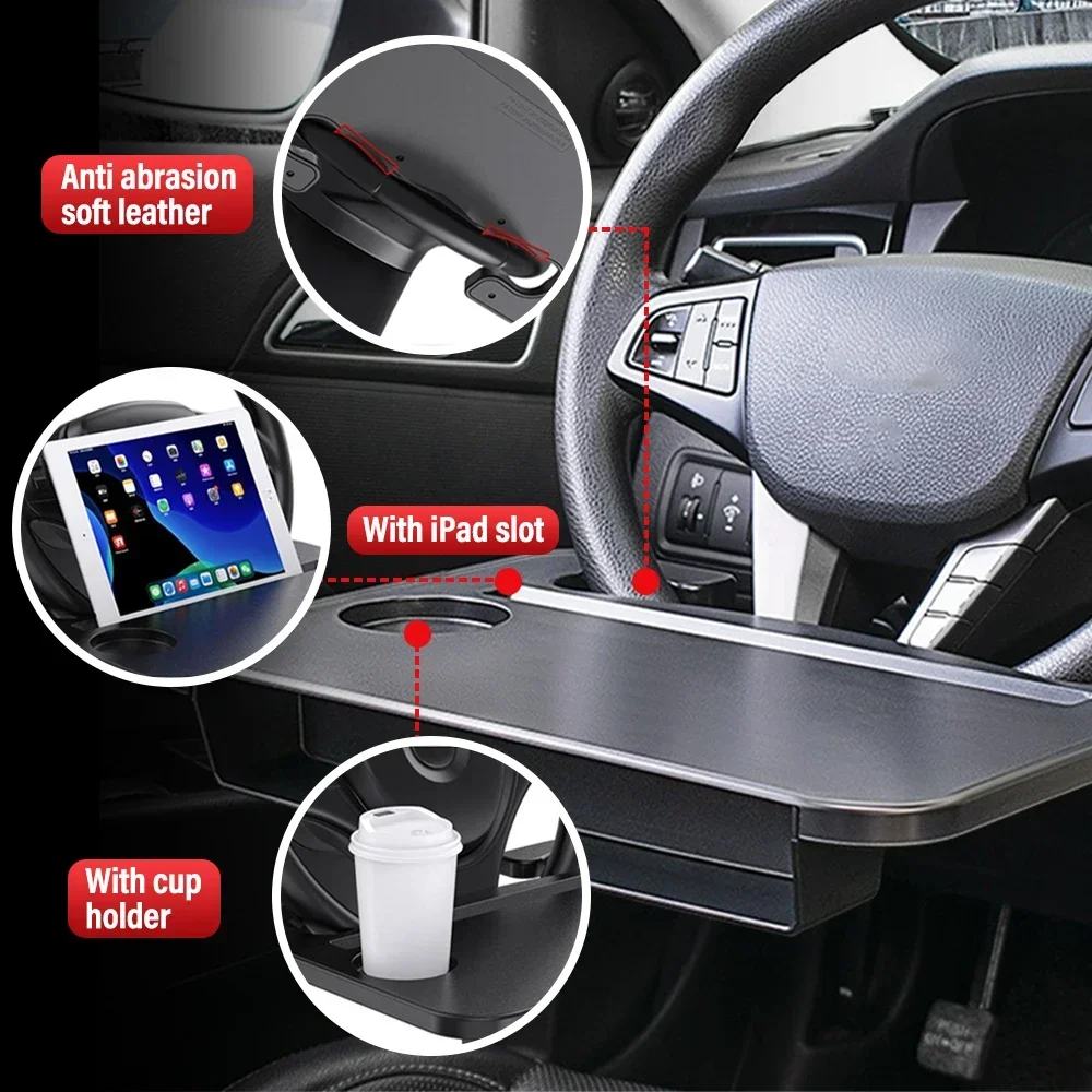Meja Laptop Multifungsi untuk  - Laptop Office Accessories ulasan dan harga