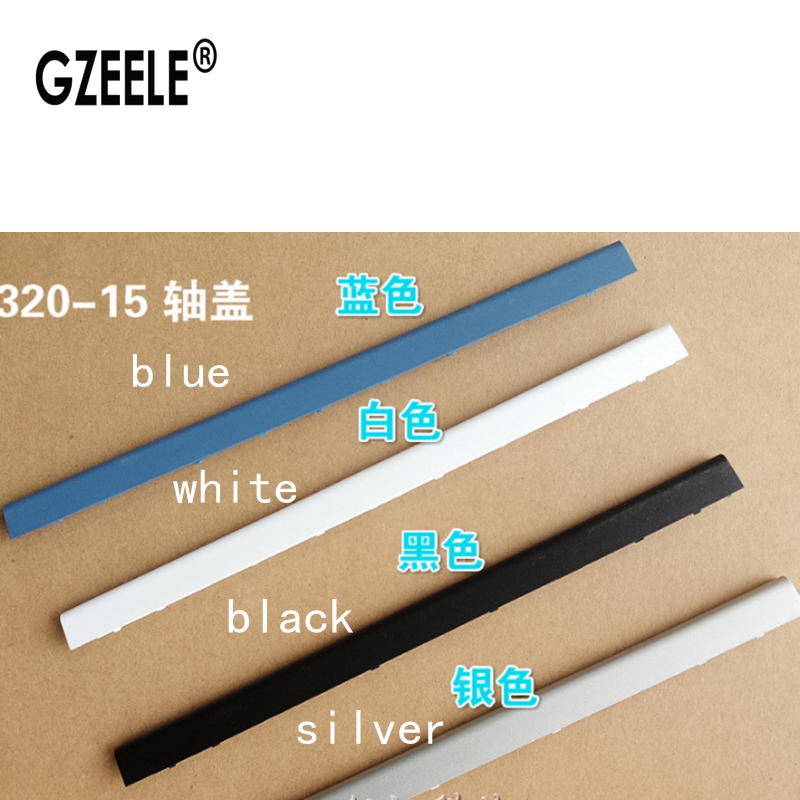 Penutup Kopling Engsel untuk L - Laptop Accessories Case ulasan dan harga
