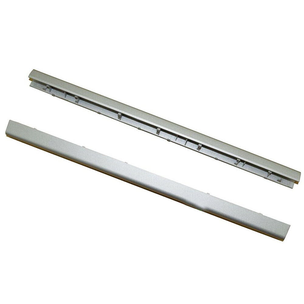 Penutup Kopling Engsel untuk L - Laptop Accessories Case ulasan dan harga
