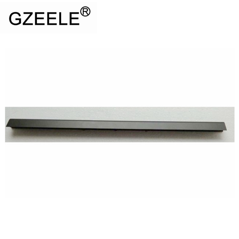 Penutup Kopling Engsel untuk L - Laptop Accessories Case ulasan dan harga