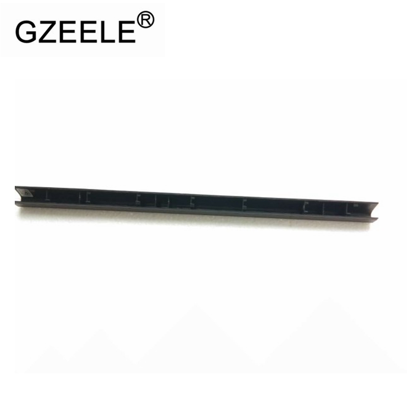 Penutup Kopling Engsel untuk L - Laptop Accessories Case ulasan dan harga