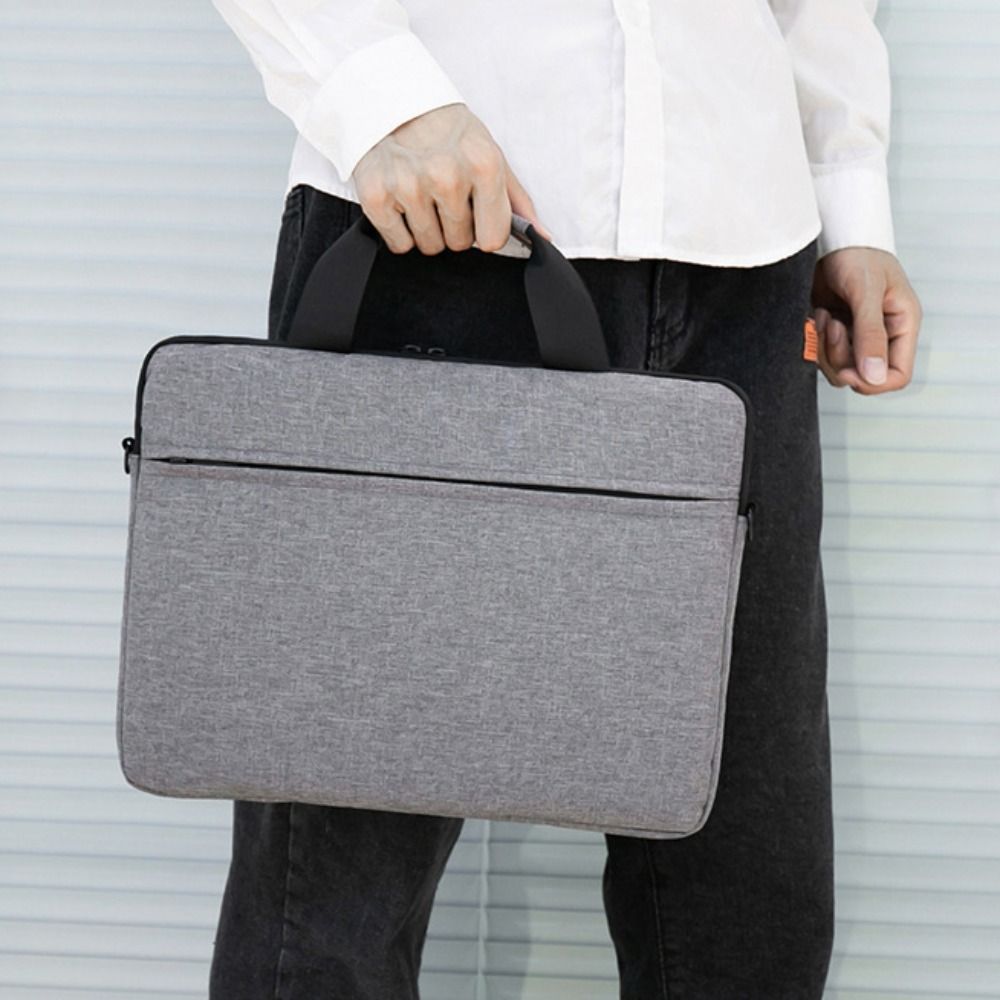 13.3 tas Laptop Ultra tipis 14 - Laptop Accessories Case ulasan dan harga