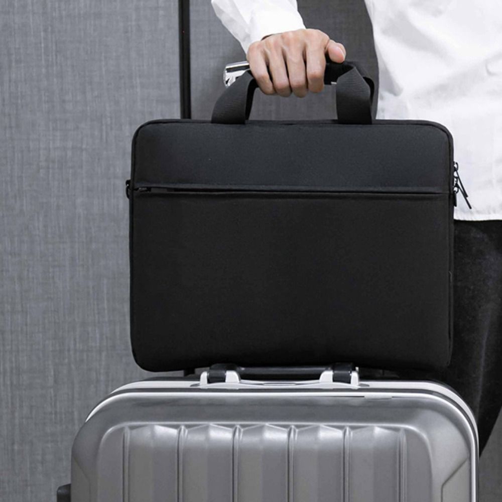 13.3 tas Laptop Ultra tipis 14 - Laptop Accessories Case ulasan dan harga