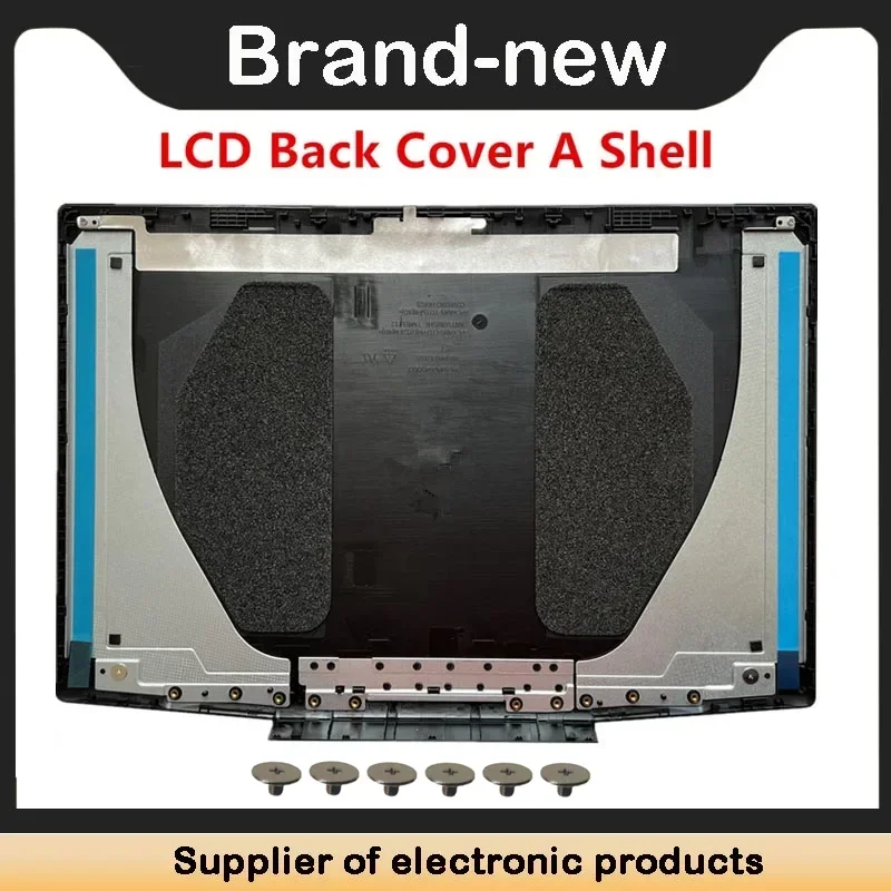 Baru untuk Kailxuling G3 15 35 - Laptop Accessories Case ulasan dan harga