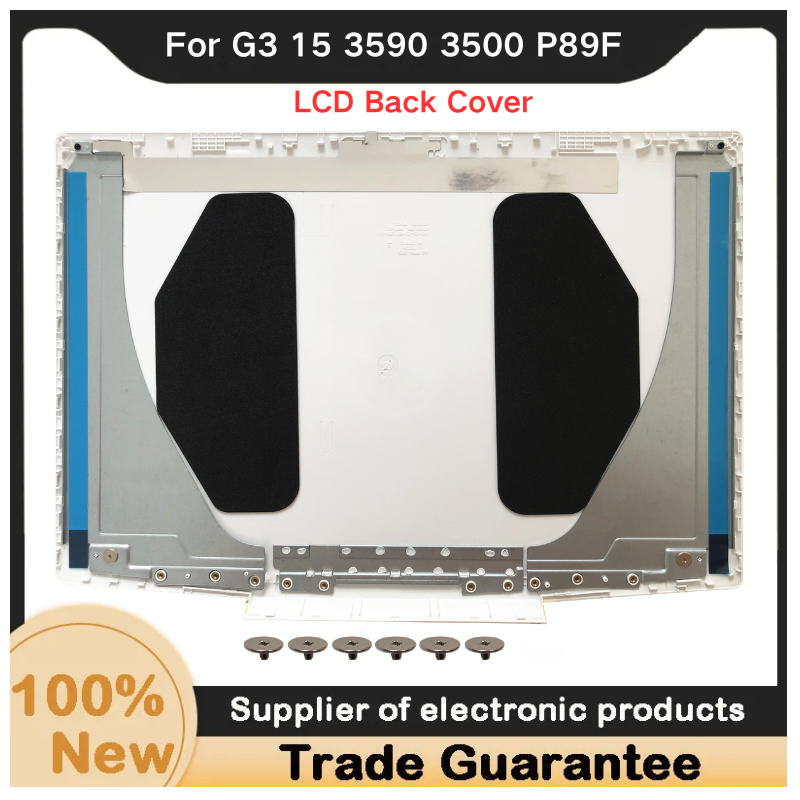 Baru untuk Kailxuling G3 15 35 - Laptop Accessories Case ulasan dan harga