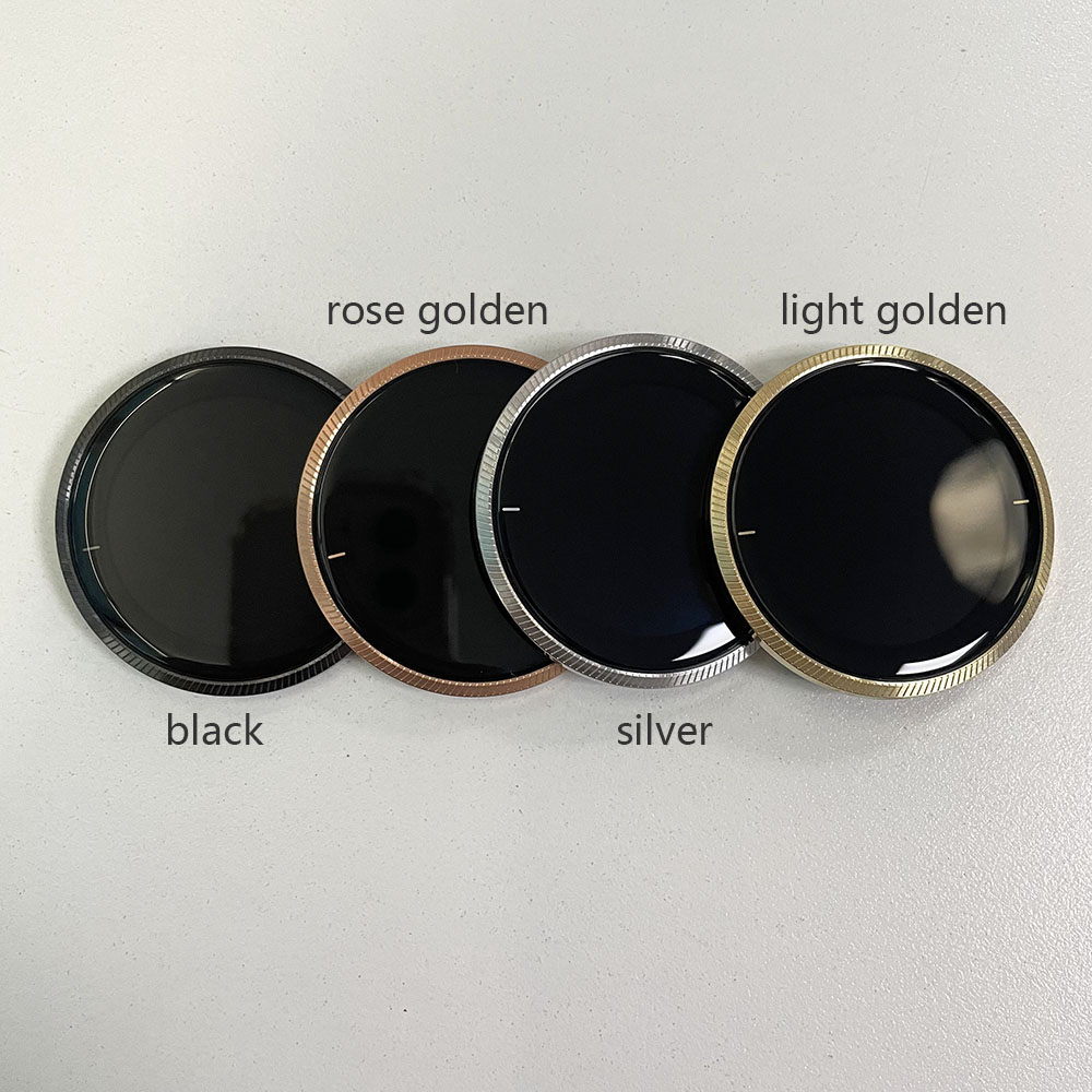 Untuk GARMIN Venu Layar LCD 1. - Laptop Accessories Case ulasan dan harga