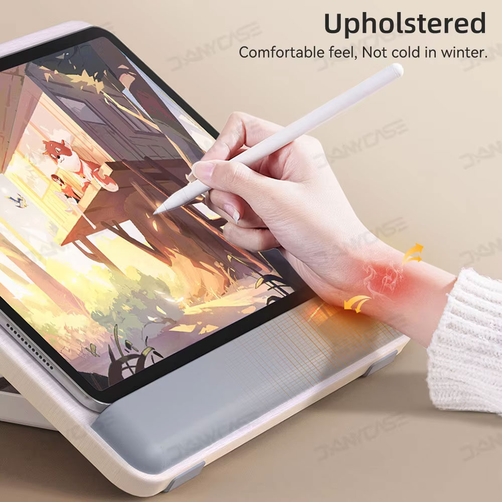 Penyangga Tablet, Dudukan iPad - Xiaomi Laptop Accessories ulasan dan harga