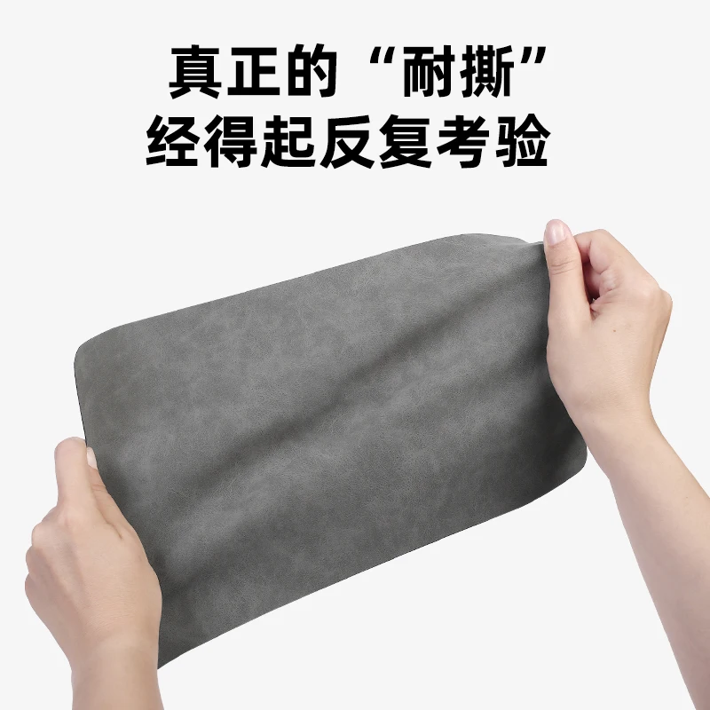 PU Kulit Kerang Penutup Kulit  - Laptop Accessories Msi ulasan dan harga