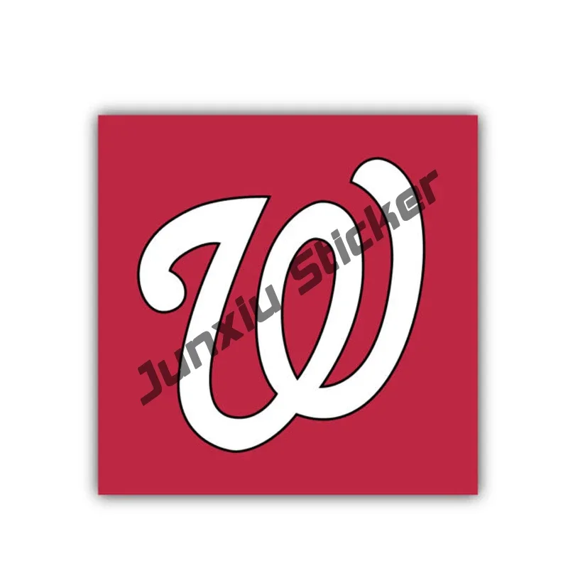 AS peta bendera Washington sti - Laptop Accessories Logo ulasan dan harga