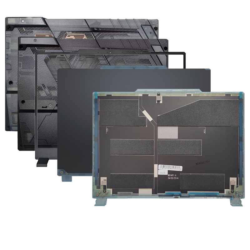 Casing Laptop Notebook LCD Pen - Laptop Accessories Msi ulasan dan harga