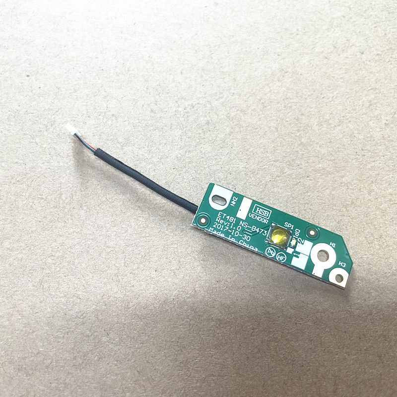 BARU untuk ThinkPad T480S ET48 - Laptop Repair Accessories ulasan dan harga