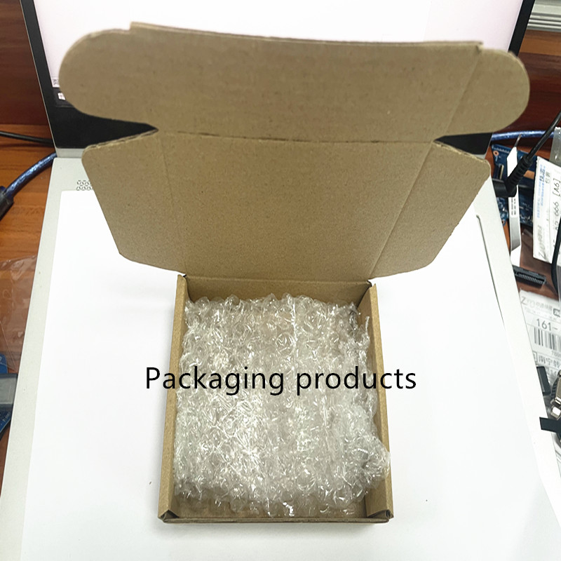 BARU untuk ThinkPad T480S ET48 - Laptop Repair Accessories ulasan dan harga